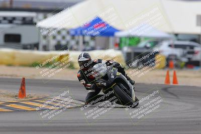 media/Jan-15-2023-SoCal Trackdays (Sun) [[c1237a034a]]/Turn 2 Set 2 (1155am)/